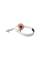 Наушники закрытые Superlux HD-572SP White