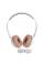 Наушники закрытые Superlux HD-572SP White
