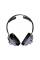 Наушники закрытые Superlux HD-651 Gray 