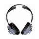 Наушники закрытые Superlux HD-651 Gray 