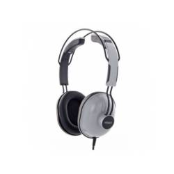 Навушники закриті Superlux HD-651 Gray Навушники закриті Superlux HD-651 Gray