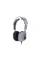 Наушники закрытые Superlux HD-651 Gray 