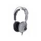 Наушники закрытые Superlux HD-651 Gray 