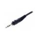 Наушники закрытые Superlux HD-651 Gray 