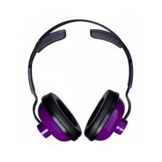 Наушники закрытые Superlux HD-651 Purple