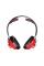 Наушники закрытые Superlux HD-651 Red