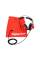 Наушники закрытые Superlux HD-651 Red