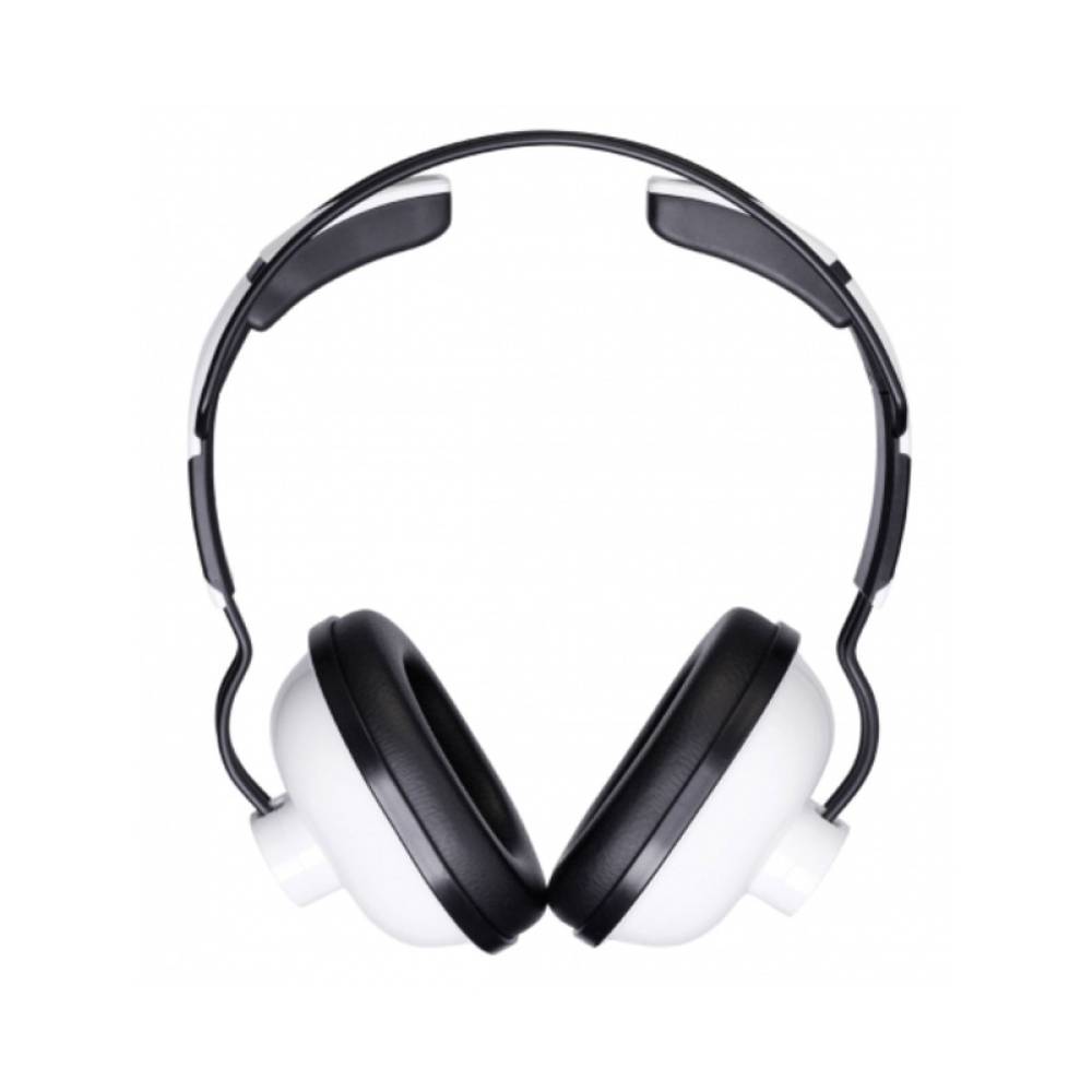 Наушники закрытые Superlux HD-651 White