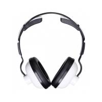 Наушники закрытые Superlux HD-651 White