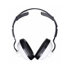 Наушники закрытые Superlux HD-651 White