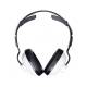 Наушники закрытые Superlux HD-651 White