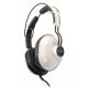Наушники закрытые Superlux HD-651 White