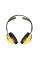 Наушники закрытые Superlux HD-651 Yellow
