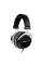 Наушники закрытые Superlux HD-660 PRO