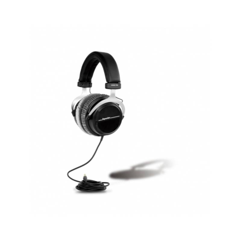Наушники закрытые Superlux HD-660 PRO