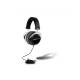 Навушники закриті Superlux HD-660 PRO 