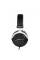 Наушники закрытые Superlux HD-660 PRO