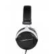 Навушники закриті Superlux HD-660 PRO 