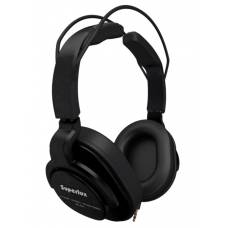 Наушники закрытые Superlux HD-661 Black