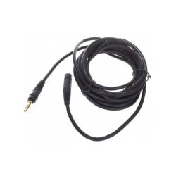 Навушники закриті Superlux HD-661 Black Навушники закриті Superlux HD-661 Black