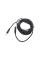 Наушники закрытые Superlux HD-661 Black