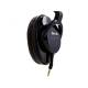 Навушники закриті Superlux HD-661 Black