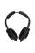 Наушники закрытые Superlux HD-661 Black