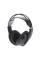 Наушники закрытые Superlux HD-662EVO Black