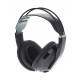 Наушники закрытые Superlux HD-662EVO Black Наушники закрытые Superlux HD-662EVO Black