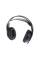 Наушники закрытые Superlux HD-662EVO Black