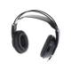 Наушники закрытые Superlux HD-662EVO Black Наушники закрытые Superlux HD-662EVO Black