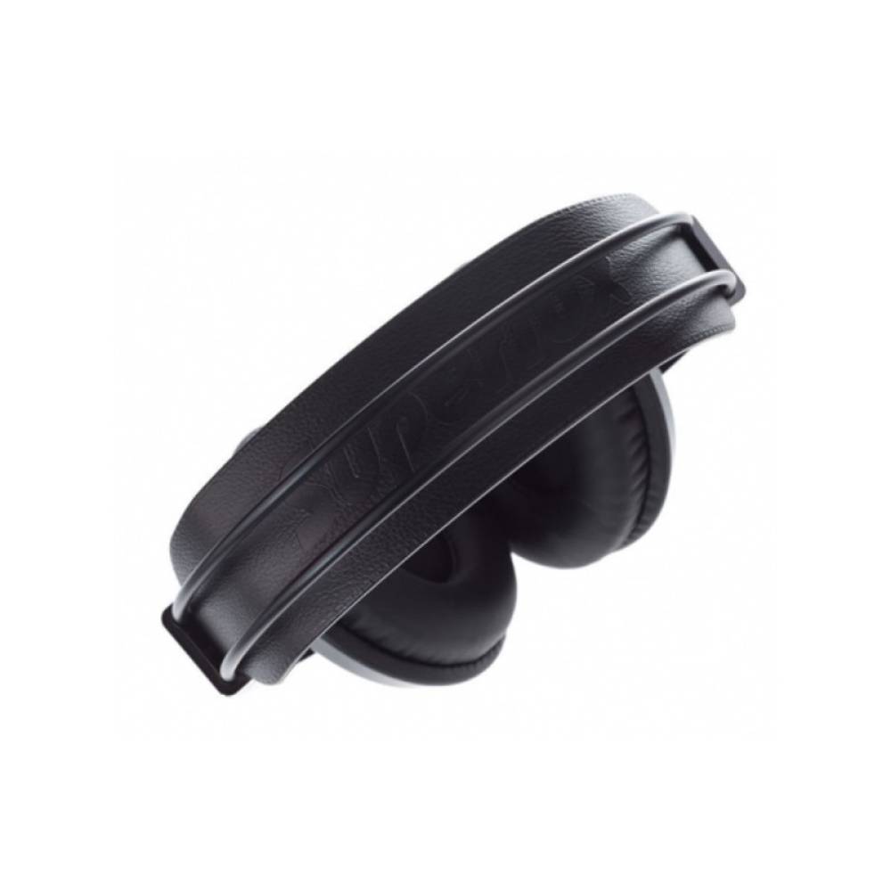 Наушники закрытые Superlux HD-662EVO Black Наушники закрытые Superlux HD-662EVO Black