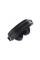 Наушники закрытые Superlux HD-662EVO Black