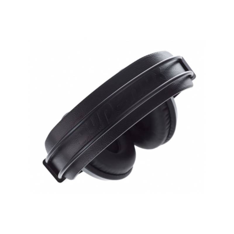 Наушники закрытые Superlux HD-662EVO Black