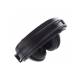 Наушники закрытые Superlux HD-662EVO Black Наушники закрытые Superlux HD-662EVO Black