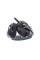 Наушники закрытые Superlux HD-662EVO Black