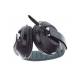 Наушники закрытые Superlux HD-662EVO Black Наушники закрытые Superlux HD-662EVO Black