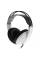 Наушники закрытые Superlux HD-662EVO White