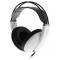 Навушники закриті Superlux HD-662EVO White
