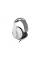 Наушники закрытые Superlux HD-662EVO White