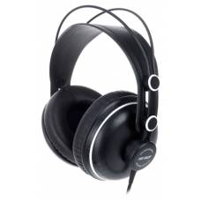 Наушники закрытые Superlux HD-662F