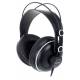 Навушники закриті Superlux HD-662F Навушники закриті Superlux HD-662F