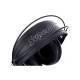 Навушники закриті Superlux HD-662F Навушники закриті Superlux HD-662F