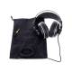 Навушники закриті Superlux HD-662F Навушники закриті Superlux HD-662F