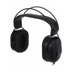 Навушники закриті Superlux HD-665 Навушники закриті Superlux HD-665