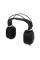 Наушники закрытые Superlux HD-665