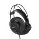 Наушники закрытые Superlux HD-671 Black