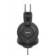 Наушники закрытые Superlux HD-671 Black