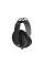 Наушники закрытые Superlux HD681 EVO Black