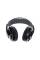 Наушники закрытые Superlux HD681 EVO Black